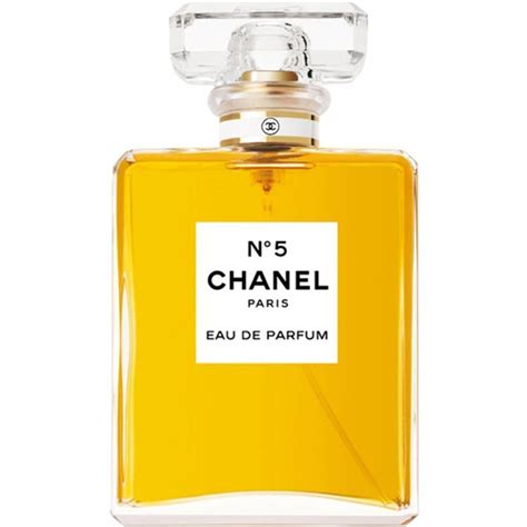 chanel perfume australia|where to buy chanel perfume.